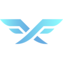 Fire Flux Esports